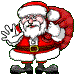 .-santawave.-