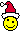 .-xmas1.-