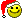 .-xmas2.-