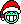 .-xmas3.-