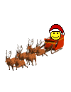 .-xmas10.-